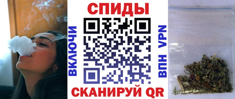 цены даркнет какой сайт БУТИРАТ BDO 33% Острогожск