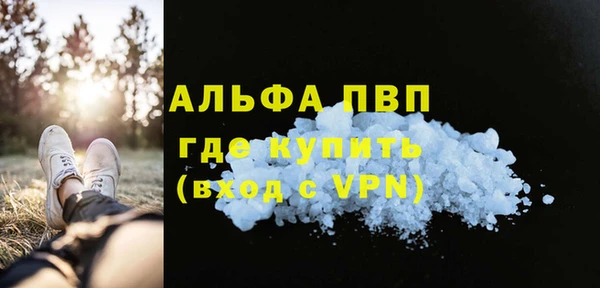 сатива Белоозёрский