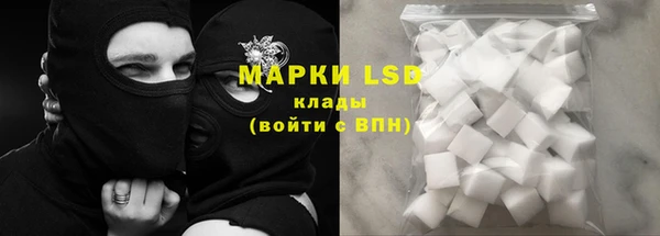гидропоника Белокуриха