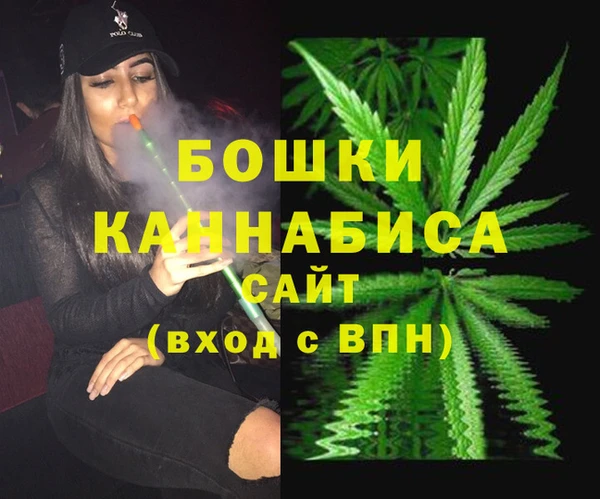 сатива Белоозёрский