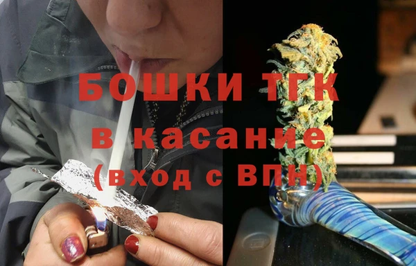 сатива Белоозёрский