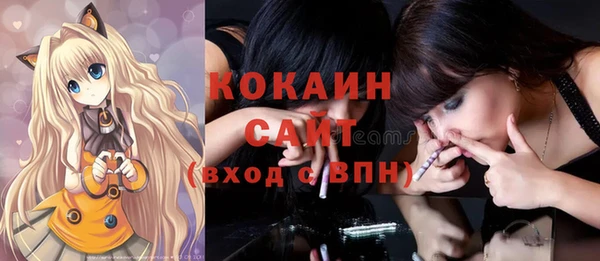 сатива Белоозёрский