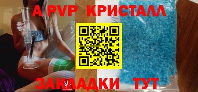 спиды Тула
