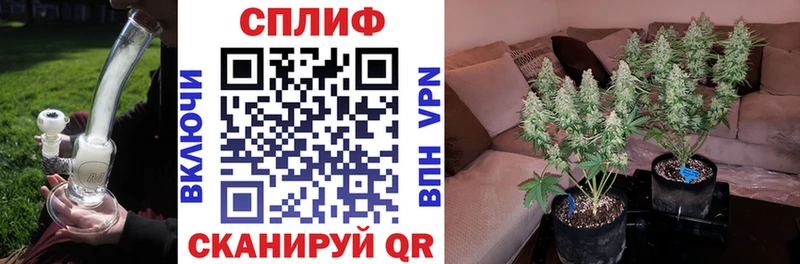 МАРИХУАНА Ganja Острогожск